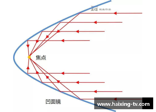 如何绘制体育明星的详细图纸技巧和步骤指南